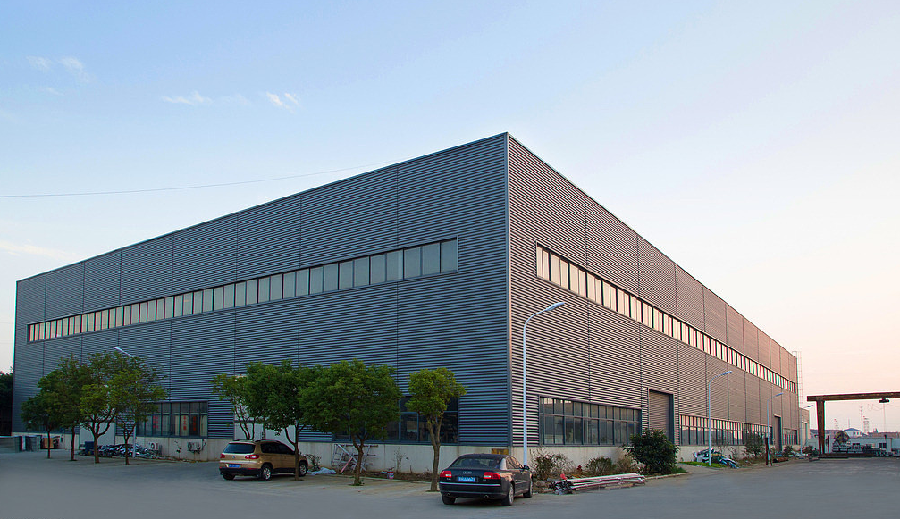 如何挑選散熱風扇廠家？