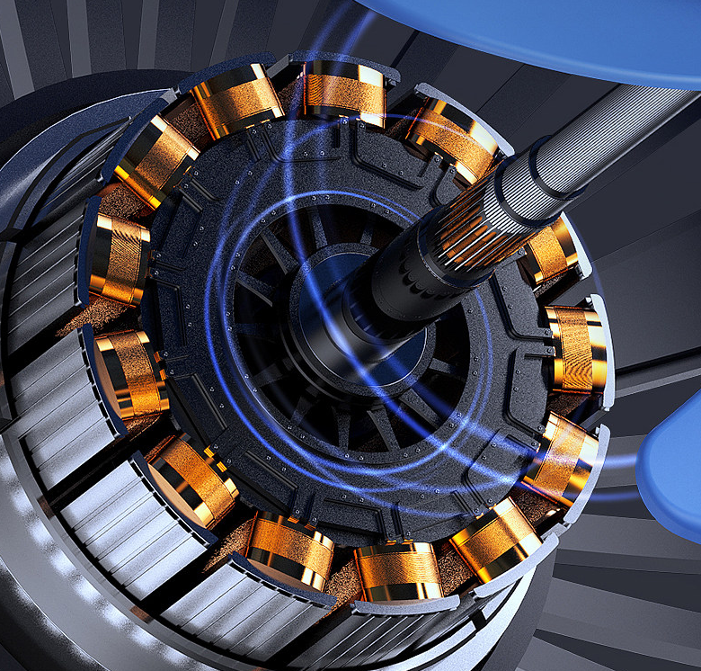 散熱風扇廠家對風扇噪音值是如何測的？