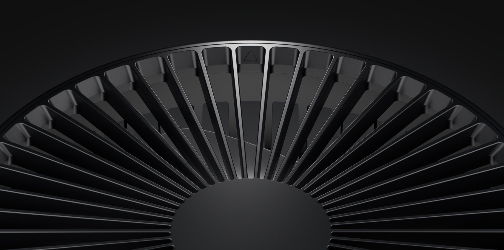 使用散熱風扇過程中會遇到哪些問題