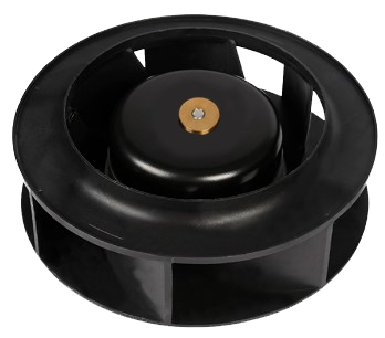 DC離心機系列 190x69mm SERIES