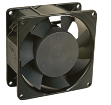 AC交流機風扇 92x92x38 mm SERIES