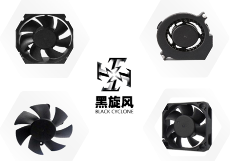 冷風科技是一家怎么樣的公司？