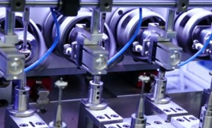 散熱風扇廠家-冷風科技 告訴你在選擇散熱風扇廠家時應該注意哪些方面？